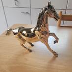 koperen paard, Antiek en Kunst, Ophalen
