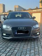 Audi a3 Sportback 1.6 TDI automaat bouwjaar 2015, Auto's, Automaat, Euro 6, Diesel, 5 deurs