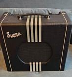 Supro Delta King 10, Muziek en Instrumenten, Versterkers | Bas en Gitaar, Ophalen, Zo goed als nieuw, Gitaar, Minder dan 50 watt