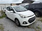 Hyundai i10, Auto's, Bedrijf, Te koop, I10