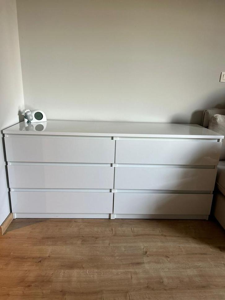 Kinderkamer te koop., Kinderen en Baby's, Kinderkamer | Complete kinderkamers, Zo goed als nieuw, Ophalen