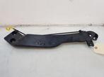 KOPLAMP HOUDER LINKS Opel Combo Cargo (|9830522280|), Auto-onderdelen, Gebruikt, Opel