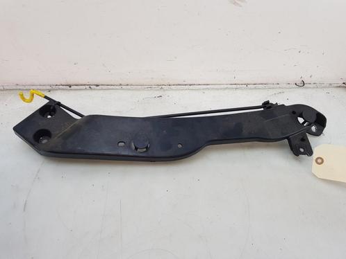 KOPLAMP HOUDER LINKS Opel Combo Cargo (|9830522280|), Auto-onderdelen, Verlichting, Opel, Gebruikt