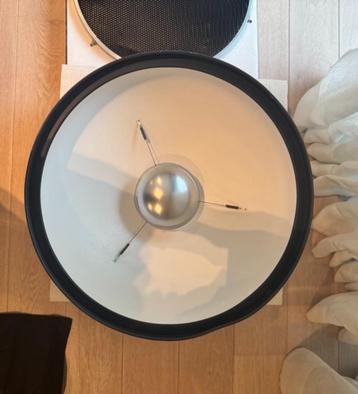 Hotz Beautydish beschikbaar voor biedingen
