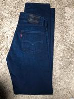 Levis, Kleding | Heren, Spijkerbroeken en Jeans, Ophalen, Nieuw, Blauw, Levi’s