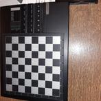Schaakcomputer Kasparov, Ophalen, Zo goed als nieuw