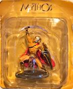 Jason - Mythos series hand-painted lead figure, Verzamelen, Ophalen of Verzenden, Nieuw