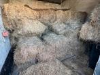 Botten hooi, Dieren en Toebehoren, Ophalen