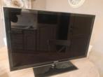 SAMSUNG UE37D5000 TV, TV, Hi-fi & Vidéo, Télévisions, LCD, Comme neuf, Samsung, Full HD (1080p)