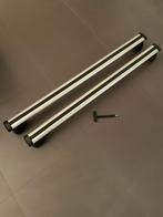 Dakdragers Audi Q8, Enlèvement, Neuf