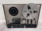 A7063. Akai 4000DS MkII bandrecorder, Audio, Tv en Foto, Bandrecorder, Ophalen of Verzenden, Bandrecorder