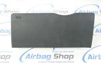 Knie airbag Jeep Grand Cherokee WK2 (2011-heden), Auto-onderdelen, Overige Auto-onderdelen, Gebruikt, Ophalen of Verzenden