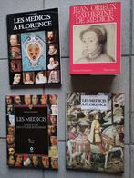 De medici van Firenze, Ophalen of Verzenden