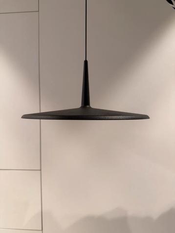 Vibia Skan 30cm - nieuw  beschikbaar voor biedingen