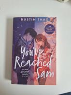 You've reached Sam - Dustin Thao, Enlèvement, Neuf, Dustin Thao, Belgique