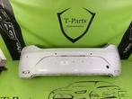 seat leon achterbumper bumper, Auto-onderdelen, Gebruikt, Seat, Bumper