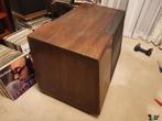 ZOEK JBL B460, Audio, Tv en Foto, Luidsprekerboxen, Ophalen, Gebruikt, Subwoofer, JBL