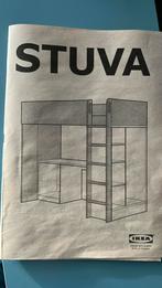 Kamer kinderen IKEA « STUVA », Gebruikt