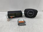 AIRBAG SET Audi A8 (D2) (01-1994/09-2002), Gebruikt, Audi