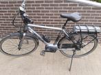 Bosch KOGA NOVA 17, Fietsen en Brommers, Zo goed als nieuw, 51 tot 55 cm, 50 km per accu of meer, Ophalen