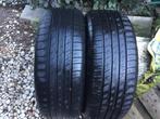 A vendre 2 pneus Good Year, Autos : Pièces & Accessoires, Pneus & Jantes, Neuf, Véhicule de tourisme, Pneus été, Enlèvement