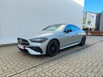 Mercedes CLE200 coupé AMG line, Auto's, Automaat, 4 zetels, Achterwielaandrijving, 4 cilinders