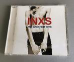 Cd INXS, Cd's en Dvd's, Ophalen of Verzenden, Zo goed als nieuw