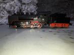 Trains miniatures HO, Hobby en Vrije tijd, Ophalen of Verzenden, Zo goed als nieuw, Analoog, Märklin