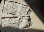 Short Tommy Hillfiger 128, Kinderen en Baby's, Kinderkleding | Maat 128, Ophalen of Verzenden, Tommy Hilfiger, Broek