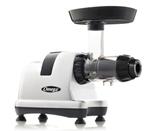 Sapcentrifuge, Slowjuicer, Elektronische apparatuur, Juicers, Ophalen, Gebruikt, Elektrisch, Slowjuicer