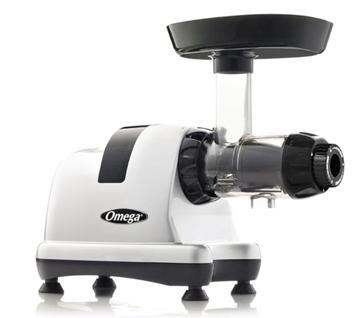 Extracteur de jus, Slow Juicer, Electroménager, Enlèvement, Utilisé, Électrique, Presse-agrumes lent