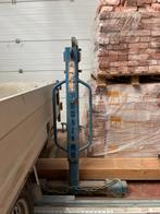 Pallehaak, Doe-het-zelf en Bouw, Lieren en Takels, Ophalen