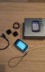 Garmin Explore 2, fietscomputer bike GPS new, Ophalen of Verzenden, GPS, Nieuw