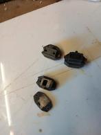 Connecteurs Philips, Antiquités & Art, Enlèvement