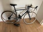 Racefiets, Fietsen en Brommers, Ophalen, Zo goed als nieuw