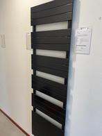 desgin Radiator badkamer Zehnder Roda, Doe-het-zelf en Bouw, Verwarming en Radiatoren, Ophalen, Radiator, Nieuw, Minder dan 60 cm