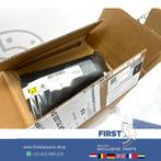 AMG STOELAIRBAG LINKS A1768601302 origineel Mercedes A45 CLA, Ophalen of Verzenden, Gebruikt, Mercedes-Benz