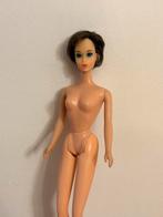 Barbie, Mattel, vintage pop, €100., Verzamelen, Ophalen of Verzenden, Zo goed als nieuw, Pop