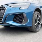 Audi A3 8Y Sportback Sedan 2021 - accessoires Carbon