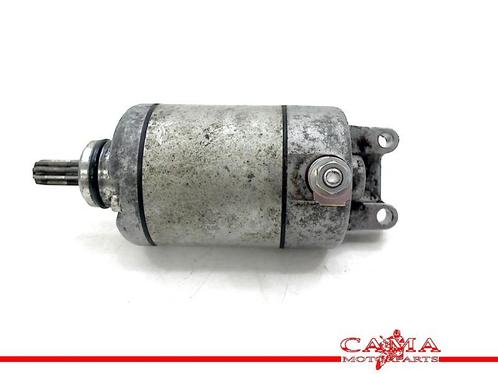 STARTMOTOR CBR 600 F 2001-2006 (CBR600F CBR600F4i PC35), Motoren, Onderdelen | Honda, Gebruikt