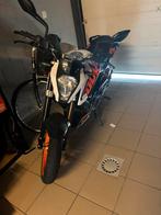 Ktm duke 125cc, Motoren, Motoren | KTM, Particulier, 125 cc, Overig, 11 kW of minder