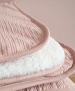 Couverture BEMINI, Enfants & Bébés, Enlèvement, Comme neuf, 85 à 100 cm, Couverture