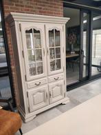 Eetkamer, Huis en Inrichting, Ophalen, Zo goed als nieuw