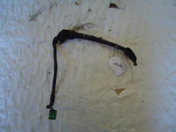 ST1100 1990 - 2001 Honda Pikkel D1-20059 beschikbaar voor biedingen