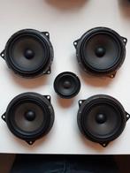 Bmw e91 e90 speaker, Auto diversen, Autospeakers, Ophalen of Verzenden, Zo goed als nieuw