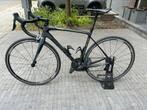 Scott solace 20 Endurance maat S, 28 inch, Gebruikt, 10 tot 15 versnellingen, 53 tot 57 cm