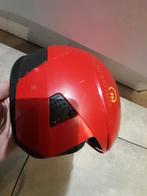 Ski, Enlèvement, Utilisé, Ski, Skis