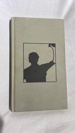 De ondraaglijke lichtheid van het bestaan - Milan Kundera, Boeken, Ophalen of Verzenden, Gelezen