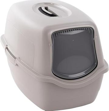 kattenbak | kattentoilet | Nieuw beschikbaar voor biedingen