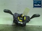 COMBISCHAKELAAR STUUR Ford Focus C-Max (01-2003/03-2007), Gebruikt, Ford